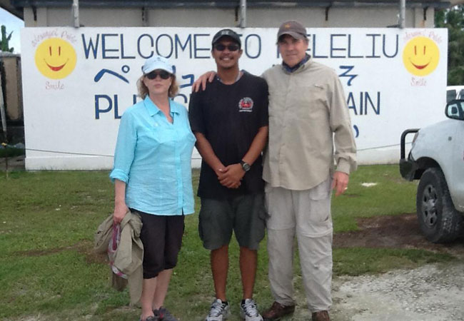 Vinaora Nivo Slider 3.x