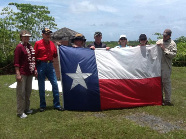 Vinaora Nivo Slider 3.x