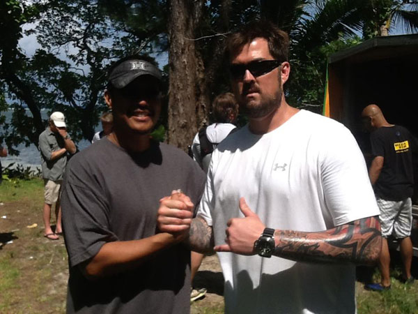 Vinaora Nivo Slider 3.x