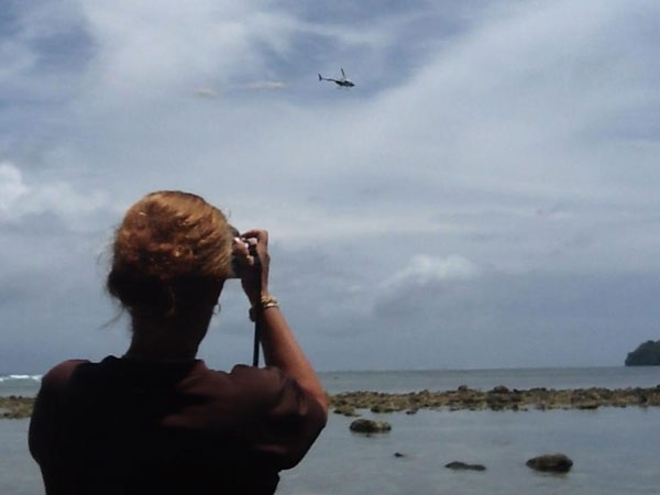 Vinaora Nivo Slider 3.x