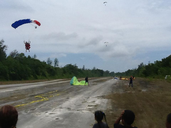 Vinaora Nivo Slider 3.x