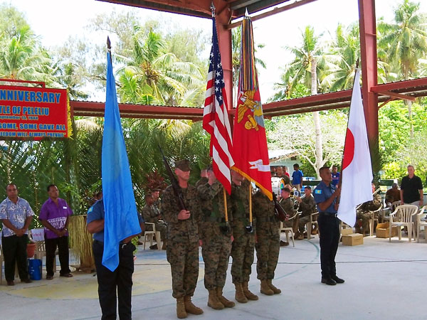 Vinaora Nivo Slider 3.x