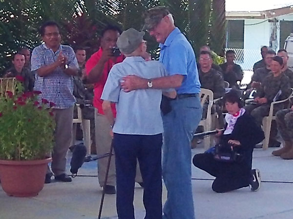 Vinaora Nivo Slider 3.x