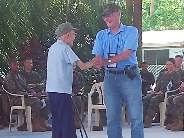 Vinaora Nivo Slider 3.x