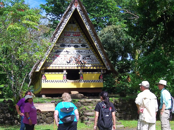 Vinaora Nivo Slider 3.x