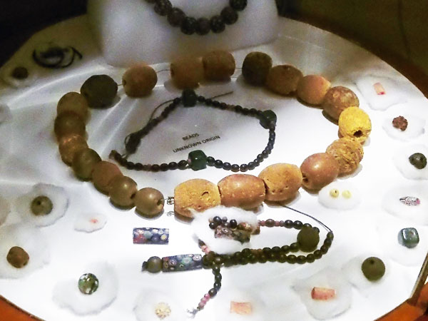 Vinaora Nivo Slider 3.x