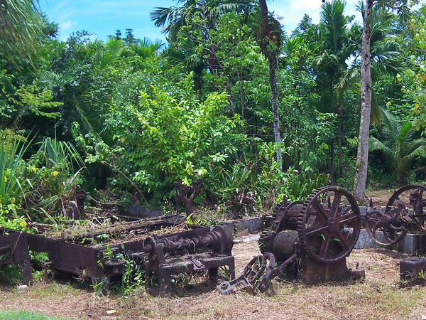 Vinaora Nivo Slider 3.x