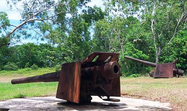 Vinaora Nivo Slider 3.x