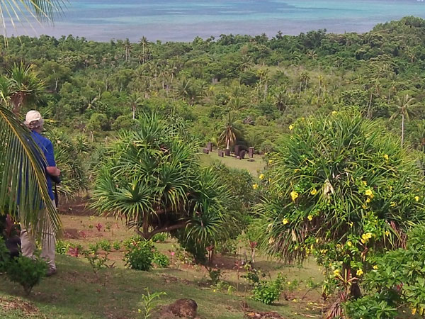 Vinaora Nivo Slider 3.x