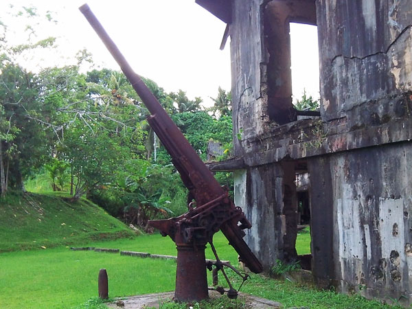 Vinaora Nivo Slider 3.x