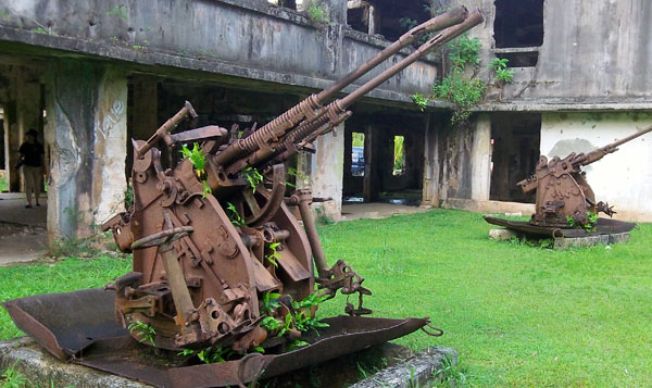 Vinaora Nivo Slider 3.x