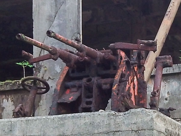 Vinaora Nivo Slider 3.x