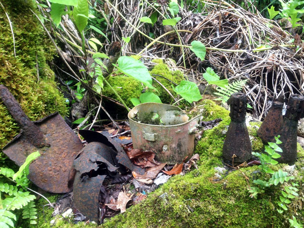 Vinaora Nivo Slider 3.x