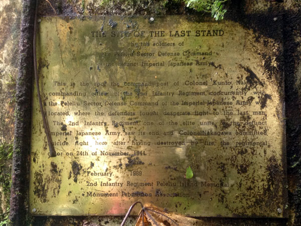 Vinaora Nivo Slider 3.x